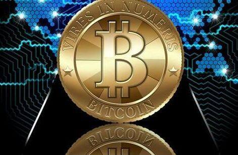 火必交易所app下载 火必app官方v1.3.8下载地址-第3张图片-交易所
